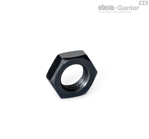 Eterna Karya Sejahtera