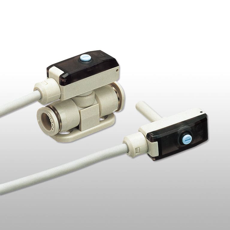 Small Pressure Sensor 11