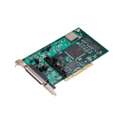 AD12-16U(PCI)EV