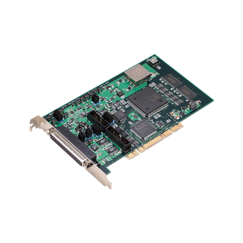 AD16-16U(PCI)EV