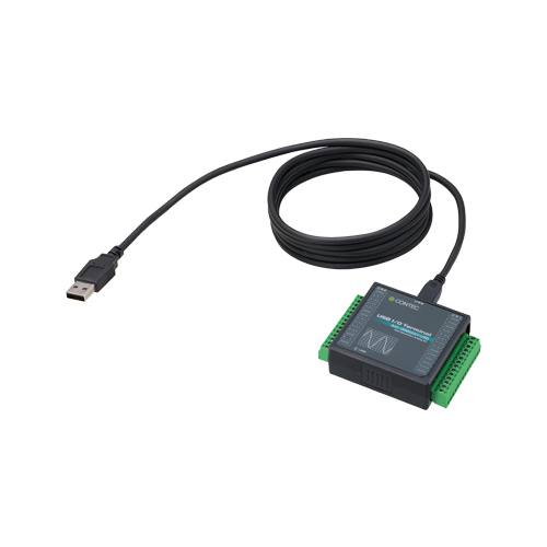 AIO-160802GY-USB