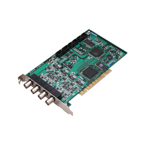 AI-1204Z-PCI