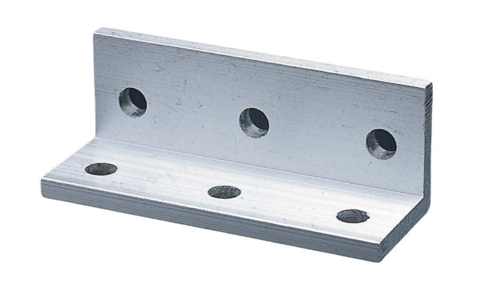 ANGLE BRACKET SS2060