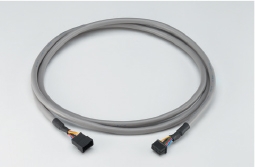 MOTOR EXTENSION CABLE (2M) FOR POWER UNIT