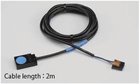 PROXIMITY SENSOR