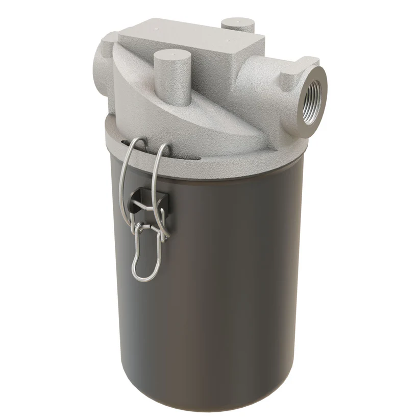 CT-8451-076C