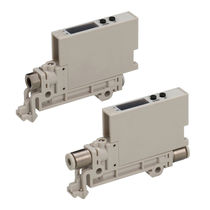Vacuum pressure sensor VUS8-S series