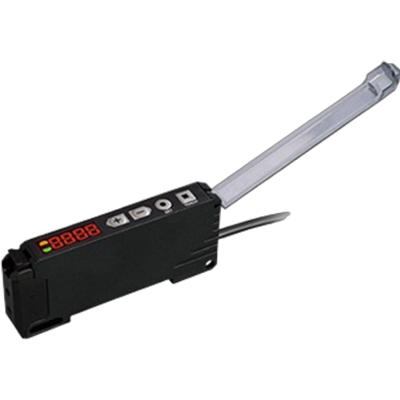 D1RF series