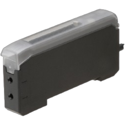 D2RF/D2GF Series