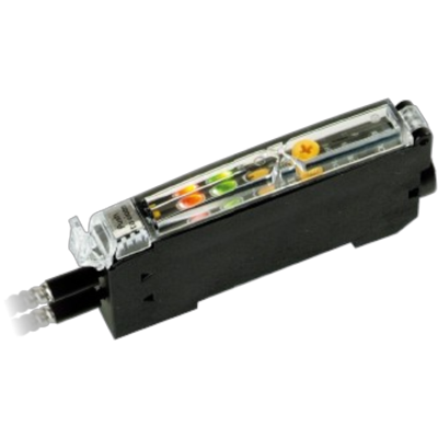 BRF/BGF Series