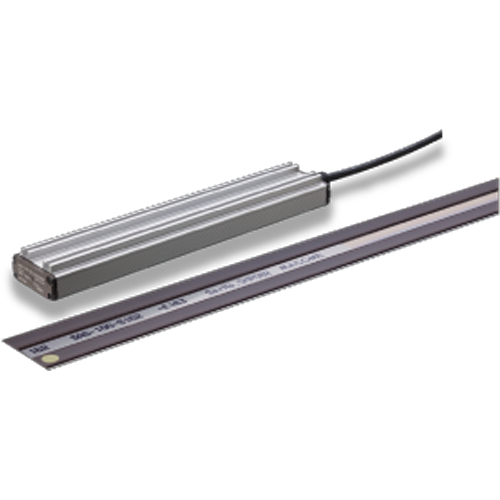 SA-100 system
