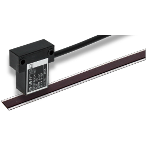 SI-140 series MACOMEasure® system