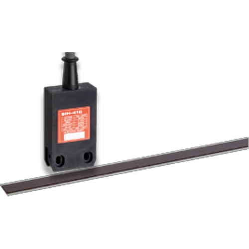 SI-410 system