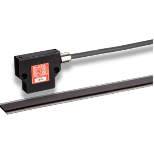 SI-230 system