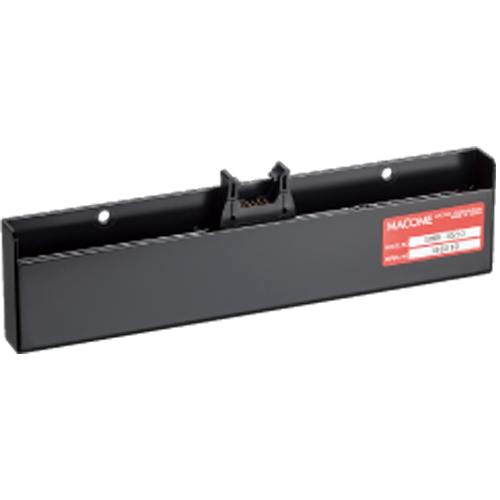 SMR-4550 / SMG-4550