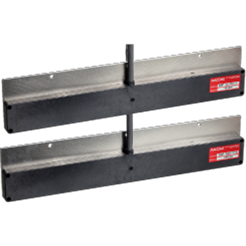 SMR-2352H2 / SMG-2352