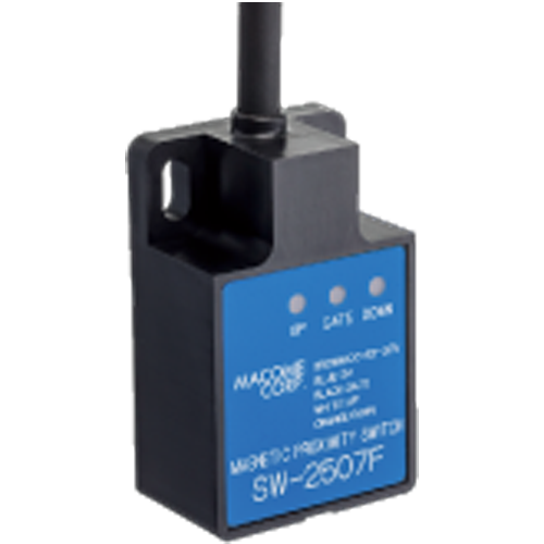 SW-2507F
