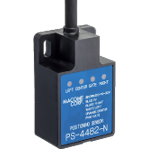 PS-4482-N / PS-4482-S