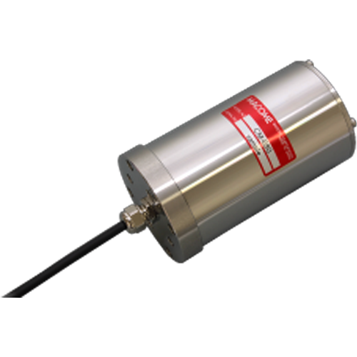 CM-680