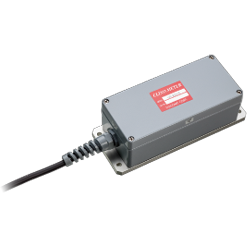 CA-910