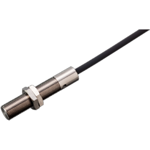 SW-320 / SW-420