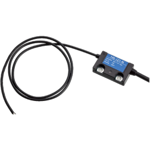 HS-120 / HS-121