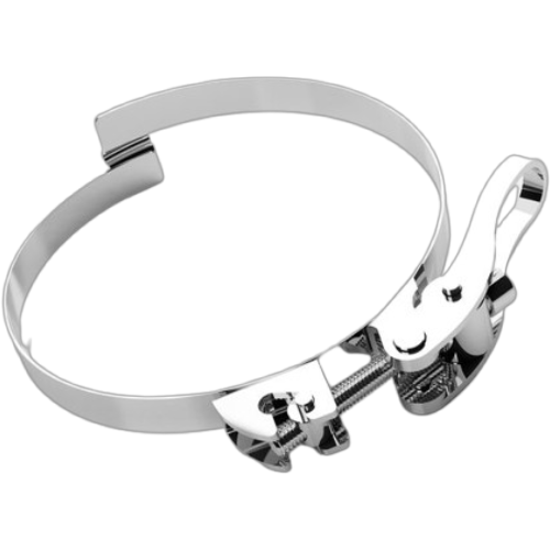 Master-Grip Quick-Fix Clamp