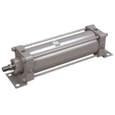 CP611　General standard type （Heat-resistant）cylinders