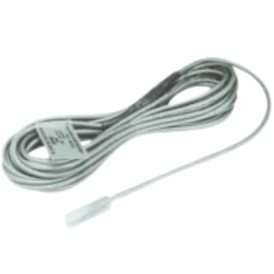 Option　Reed switches