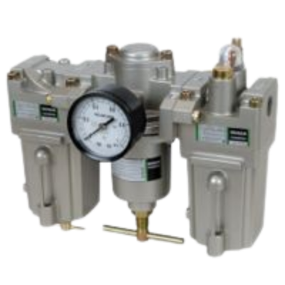 FRL Units