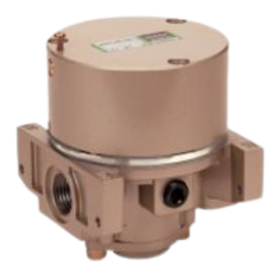 Slow-Start Valves