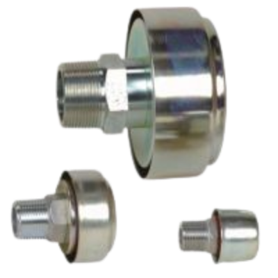 Manifold Filters
