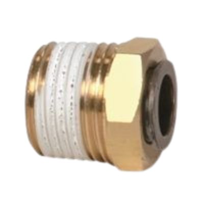 One-Touch Couplers,Touch Connectors