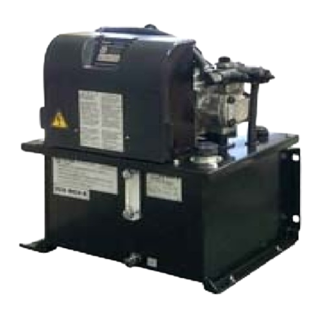 ECORICH R (Design No. 40)