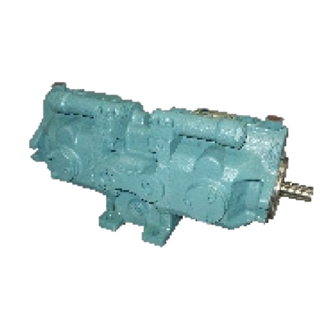 V1515 series dual pump