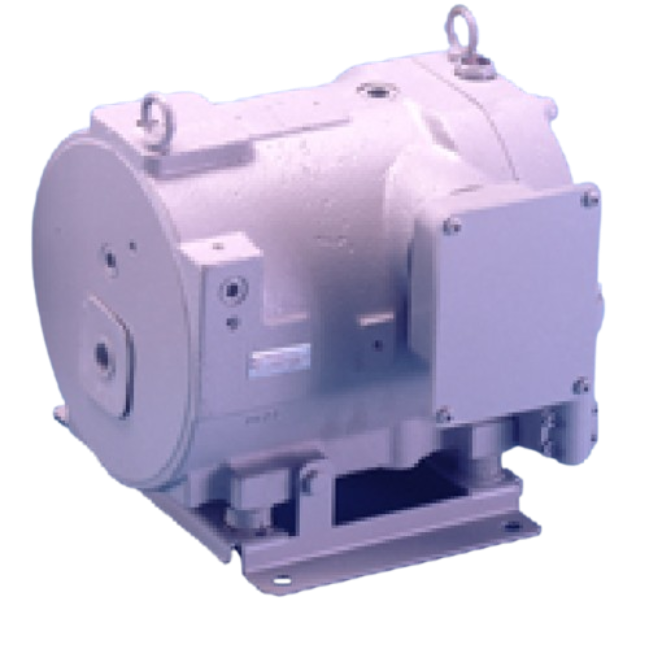 RP series rotor pump
