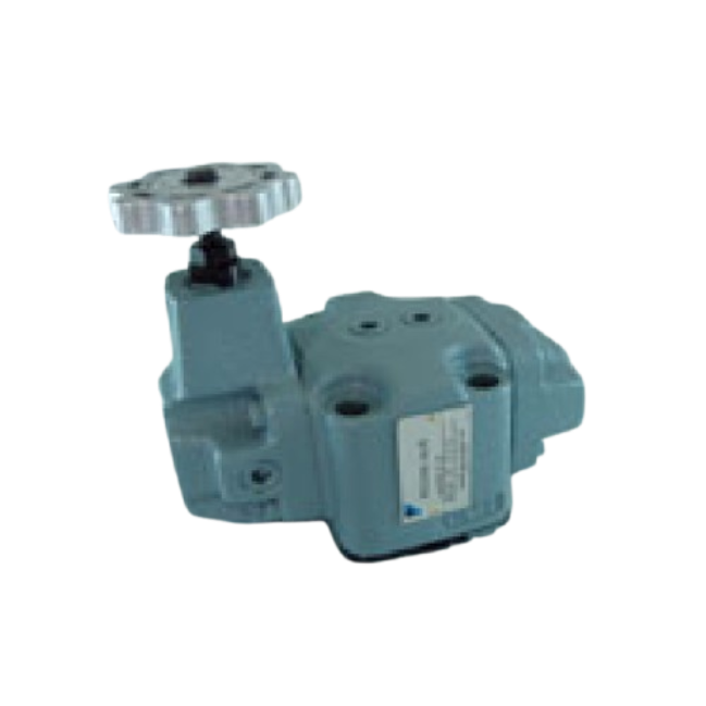 Reducing valve/Reducing valve with check valve