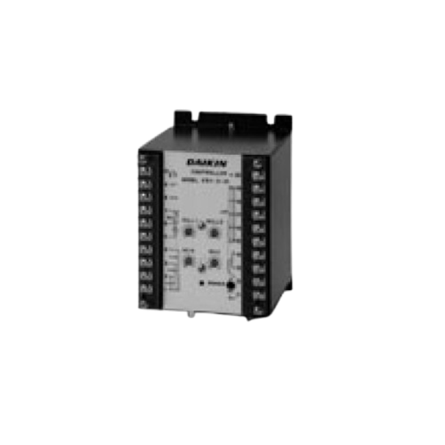 Minor loop control driver (for SEM)