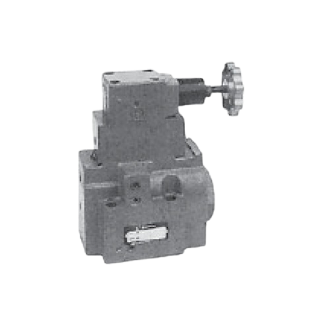 Type C2 low-pressure reducing valve