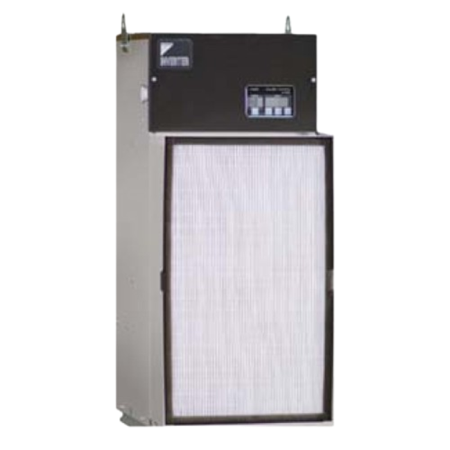 Long Life Filter(Dedicated to DAIKIN 9 Series Oil Cooling Units)