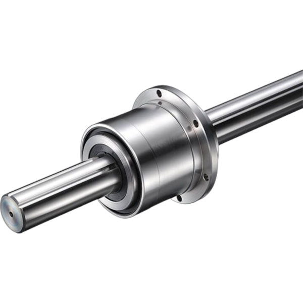 Rotary Ball Spine SPB type